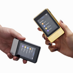 Vexolento Neo Series (Neo-X / NeoGold)