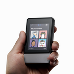 Vexolento Neo Series (Neo-X / NeoGold)