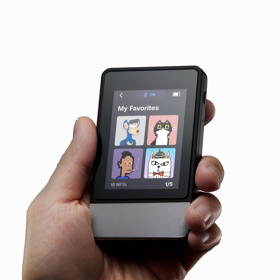 Vexolento Neo Series (Neo-X / NeoGold)